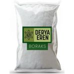 Derya Eren 500 gr Boraks