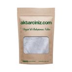 Derya Eren 500 gr Buğday Nişastası