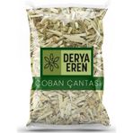 Derya Eren 500 gr Çoban Çantası