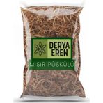 Derya Eren 500 gr Mısır Püskülü