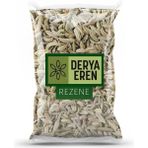 Derya Eren 500 gr Rezene