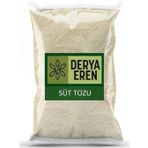 Derya Eren 500 gr Süt Tozu