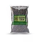 Derya Eren 500 gr Üzerlik Otu Tohumu