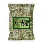 Derya Eren 500 gr Yayla Çayı Anamur Adaçayı