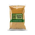 Derya Eren 500 gr Yedibahar