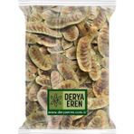 Derya Eren Açlık Otu Devegözü Aşlıkotu 250g