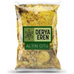 Derya Eren Altın Otu 500 gr - 1 adet