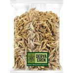Derya Eren Anason Tohumu 100 gr