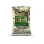 Derya Eren Aslan Pençesi Testere Dişli 100 gr
