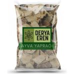 Derya Eren Ayva Yaprağı 500 gr - 1 adet