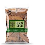 Derya Eren Barut Ağacı Kabugu 100 gr - 1 adet
