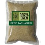 Derya Eren Bebek Tarhanası 500 gr