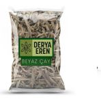 Derya Eren Beyaz Çay Camellia Sinensis 500G - 1 adet