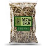 Derya Eren Biberiye ( Rosmarinus Officinalis ) 100g
