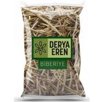 Derya Eren Biberiye ( Rosmarinus Officinalis ) 250g