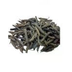 Derya Eren Çarkıfelek Otu Passiflora incarnata 1 kg