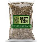 Derya Eren Ceviz Yaprağı 1 KG