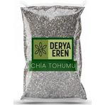 Derya Eren Chia Tohumu 1 KG
