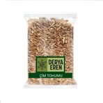 Derya Eren Çim Tohumu Yedili Karışım 500 gr