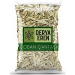 Derya Eren Çoban Çantası Capsella Bursa Pastoris 1 KG