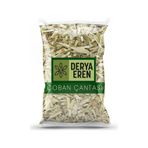Derya Eren Çoban Çantası Capsella Bursa Pastoris 250 G