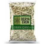 Derya Eren Çoban Çantası Capsella Bursa Pastoris 500 kg - 500 gr