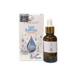 Derya Eren Curelive İyot Damlası 30 Ml