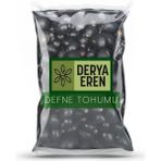 Derya Eren Defne Tohumu Laurus Nobilis 250 gr