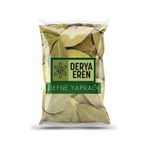 Derya Eren Defne Yaprağı Laurus Nobilis 1 KG