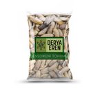 Derya Eren Deve Dikeni Tohumu, Silybum Marianum (500 gr)