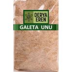 Derya Eren Galeta Unu Micas 1 KG