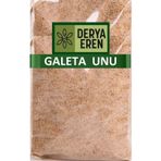 Derya Eren Galeta Unu Micas 250 gr