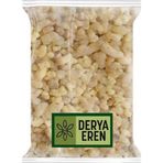 Derya Eren Günlük Akgünlük Sığla Ağacı Sakızı 100g