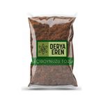 Derya Eren Harnup Unu Keçi Boynuzu Unu 1 KG