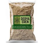 Derya Eren Havlıcan Havlucan Toz 1 KG