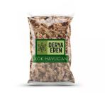 Derya Eren Havlıcan Tane Kök 250 gr