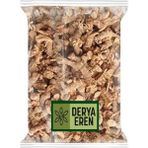 Derya Eren Havlıcan Tane Kök 500 gr