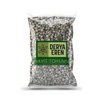 Derya Eren Hayıt Tohumu 1 KG