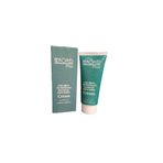 Derya Eren Hemomed Plus Krem, Çay Ağacı ve At Kestanesi İçeren, 100 ML