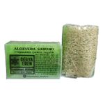 Derya Eren Kabak Lifli Aloevera Sabunu 100-120 gr 1 Adet