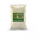 Derya Eren Kahve Kreması 1 kg