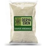 Derya Eren Kahve Kreması 100 gr - 1 Adet - Cafe Crema