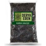 Derya Eren Kara Halile Terminalia Chebula 1 KG