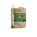 Derya Eren Kendir Kenevir Tohumu Çedene 100 G