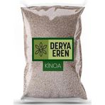 Derya Eren Kinoa Tohumu Chenopodium Quinoa Willd 1 KG