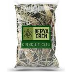 Derya Eren Kırkkilit Otu At Kuyruğu Bitkisi 100g