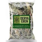 Derya Eren Kırkkilit Otu At Kuyruğu Bitkisi 500g