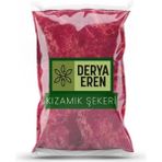 Derya Eren Kırmızı Kızamık Şekeri Lohusa Şerbeti 500gr - 500 gr