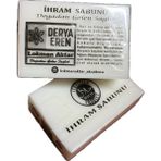 Derya Eren Kokusuz Ihram Sabunu 120 G - 1 Ad.