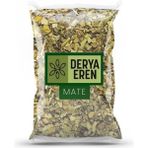 Derya Eren Mate Yaprağı 1 kg